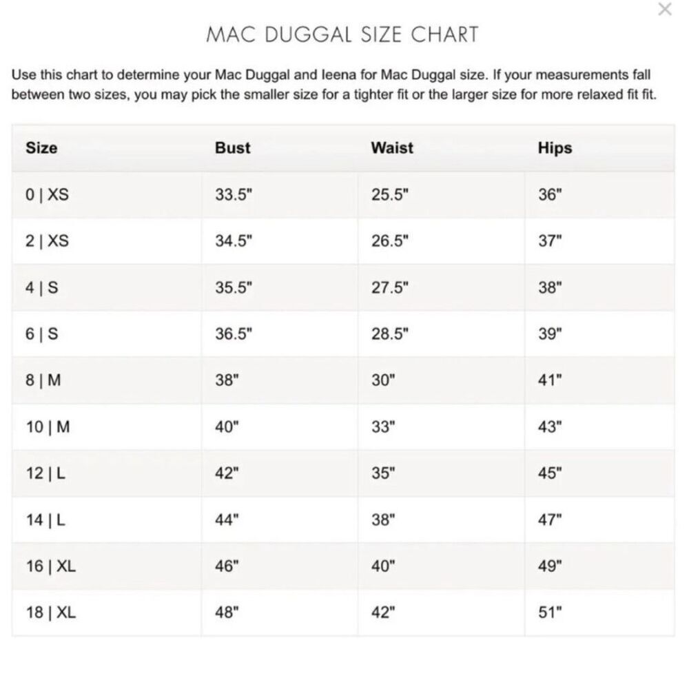 Mac Duggal Womens Chiffon Ruffle Sleeve V Neck A-Line Gown Marigold Size 10 - Picture 14 of 14